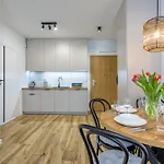 Blisko Wyciagu 6 Apartamento *