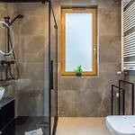 Apartamento Blisko Wyciagu 6 Szklarska Poręba