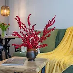 Blisko Wyciagu 6 Apartamento *